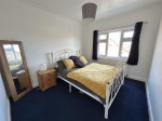 Images for Water Lane, Hemingbrough, Selby