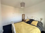 Images for Water Lane, Hemingbrough, Selby