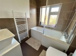 Images for Water Lane, Hemingbrough, Selby