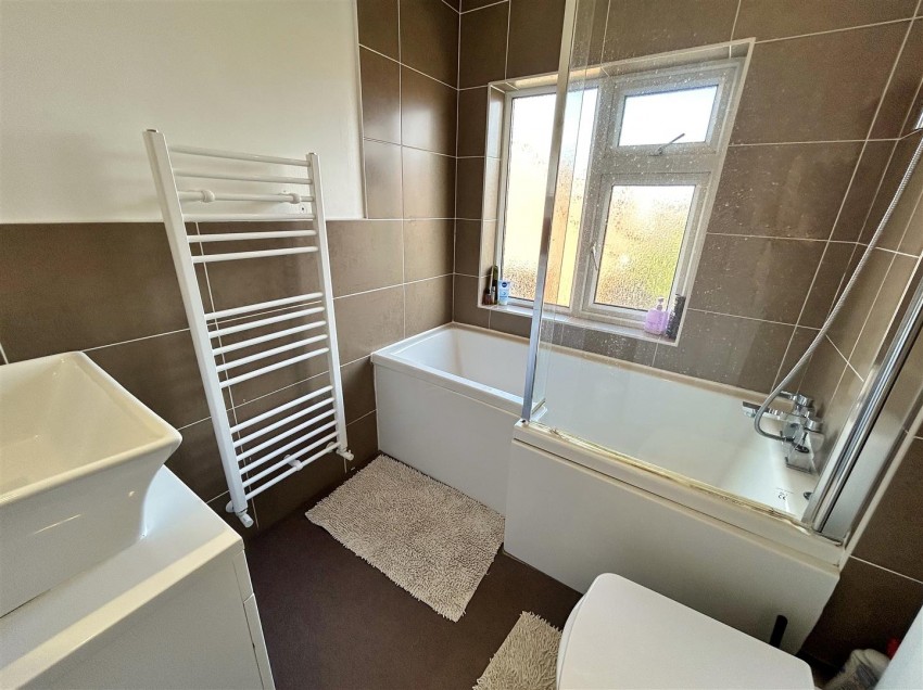 Images for Water Lane, Hemingbrough, Selby