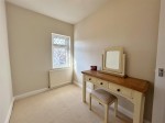 Images for Water Lane, Hemingbrough, Selby