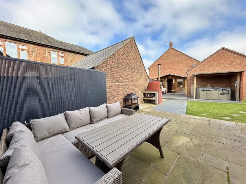 Images for Water Lane, Hemingbrough, Selby