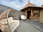 Images for Water Lane, Hemingbrough, Selby