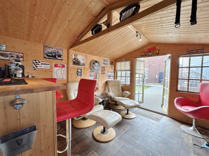 Images for Water Lane, Hemingbrough, Selby