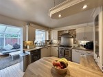 Images for Water Lane, Hemingbrough, Selby