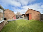 Images for Water Lane, Hemingbrough, Selby