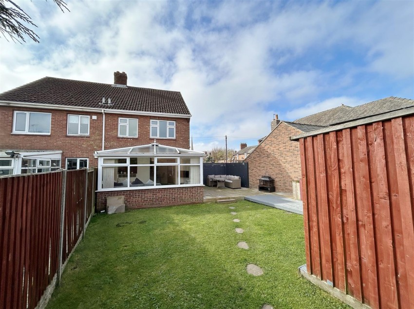 Images for Water Lane, Hemingbrough, Selby