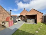 Images for Water Lane, Hemingbrough, Selby