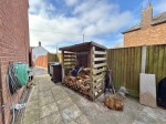 Images for Water Lane, Hemingbrough, Selby