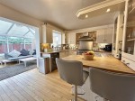 Images for Water Lane, Hemingbrough, Selby