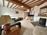 Images for Water Lane, Hemingbrough, Selby