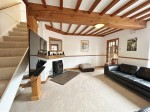 Images for Water Lane, Hemingbrough, Selby