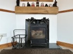 Images for Water Lane, Hemingbrough, Selby