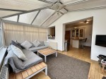 Images for Water Lane, Hemingbrough, Selby