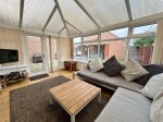Images for Water Lane, Hemingbrough, Selby