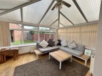 Images for Water Lane, Hemingbrough, Selby