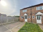 Images for Ferry Close, Hemingbrough