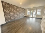 Images for Ferry Close, Hemingbrough