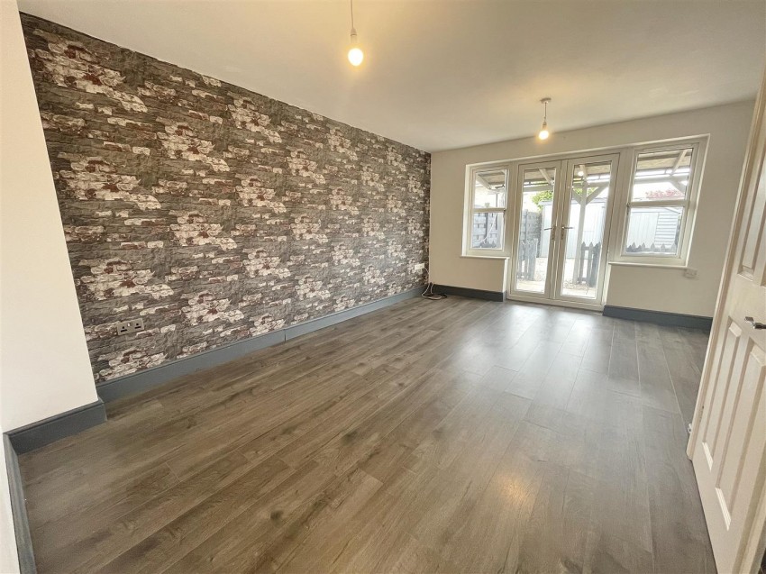 Images for Ferry Close, Hemingbrough
