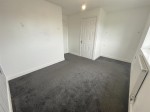 Images for Ferry Close, Hemingbrough