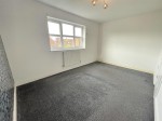 Images for Ferry Close, Hemingbrough