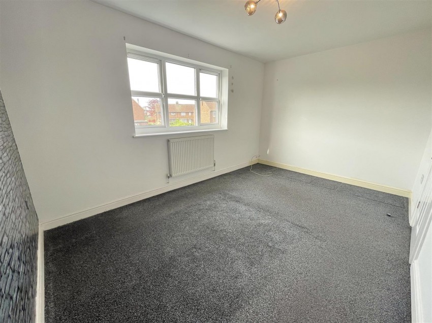Images for Ferry Close, Hemingbrough