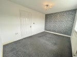 Images for Ferry Close, Hemingbrough
