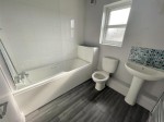 Images for Ferry Close, Hemingbrough