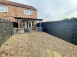 Images for Ferry Close, Hemingbrough