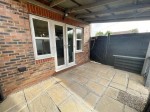 Images for Ferry Close, Hemingbrough