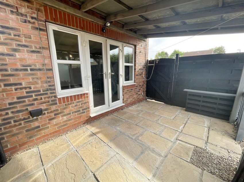 Images for Ferry Close, Hemingbrough
