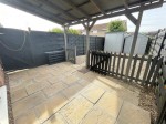 Images for Ferry Close, Hemingbrough