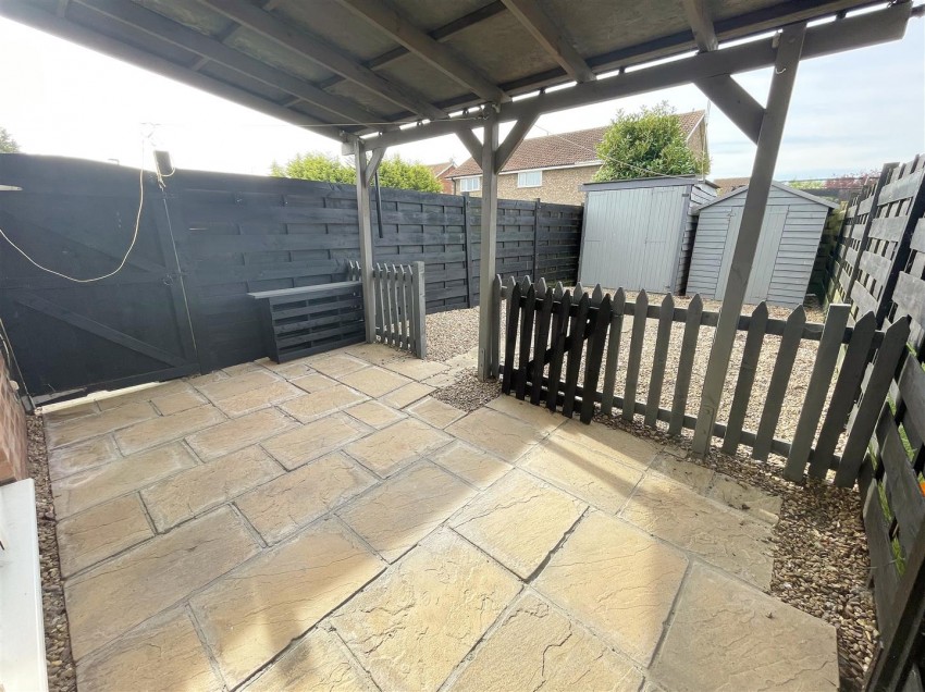 Images for Ferry Close, Hemingbrough