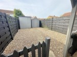 Images for Ferry Close, Hemingbrough