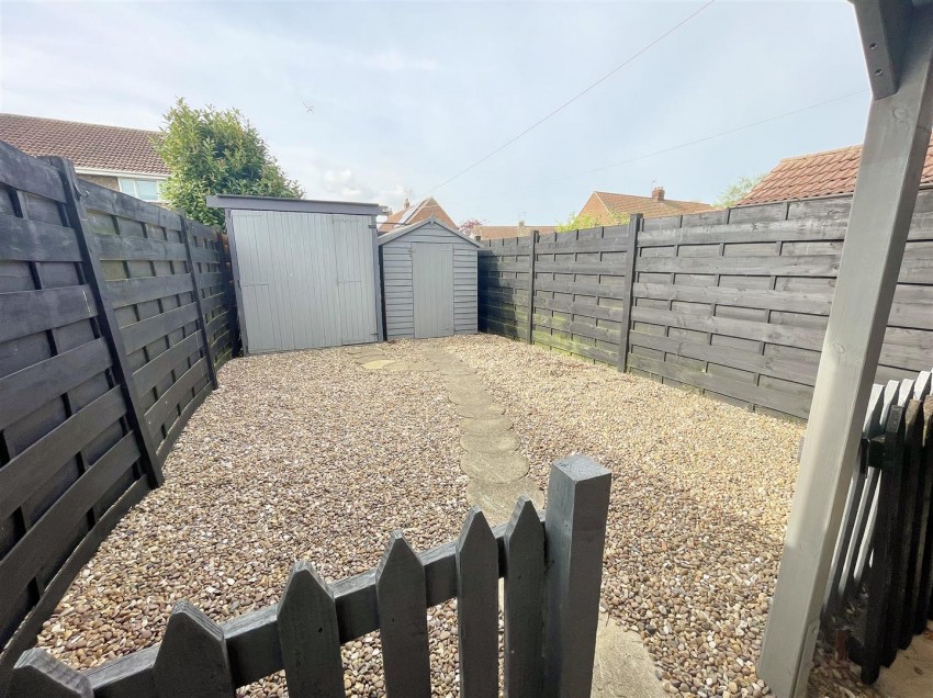 Images for Ferry Close, Hemingbrough