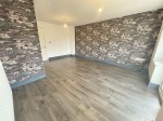 Images for Ferry Close, Hemingbrough