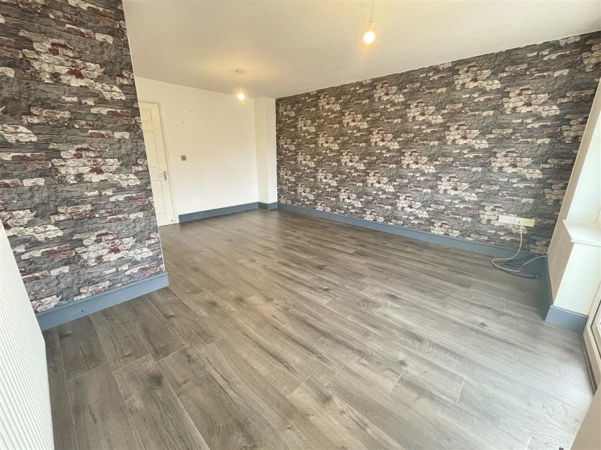 Images for Ferry Close, Hemingbrough