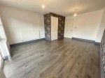 Images for Ferry Close, Hemingbrough