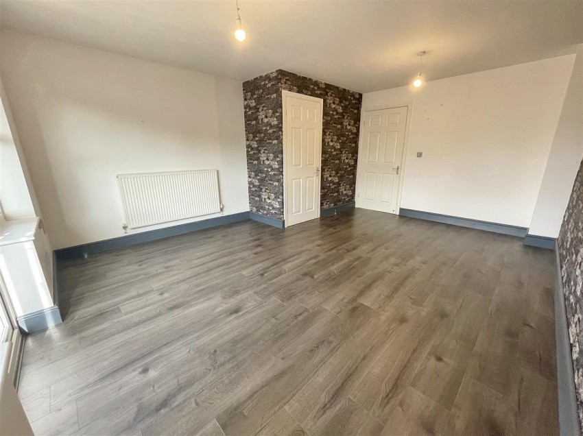 Images for Ferry Close, Hemingbrough