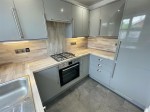 Images for Ferry Close, Hemingbrough