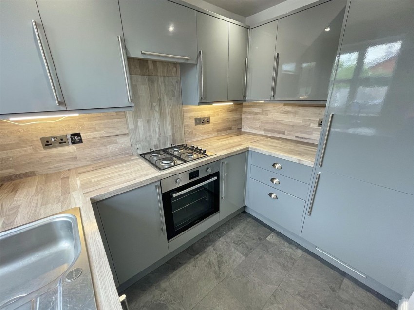 Images for Ferry Close, Hemingbrough