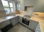 Images for Ferry Close, Hemingbrough