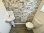 Images for Ferry Close, Hemingbrough