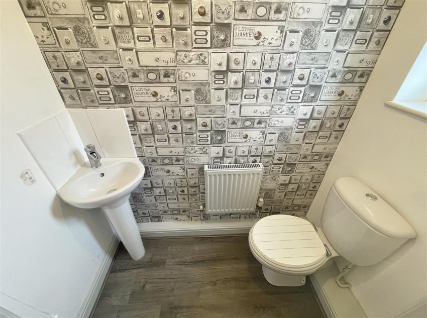 Images for Ferry Close, Hemingbrough