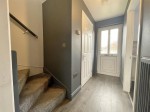 Images for Ferry Close, Hemingbrough