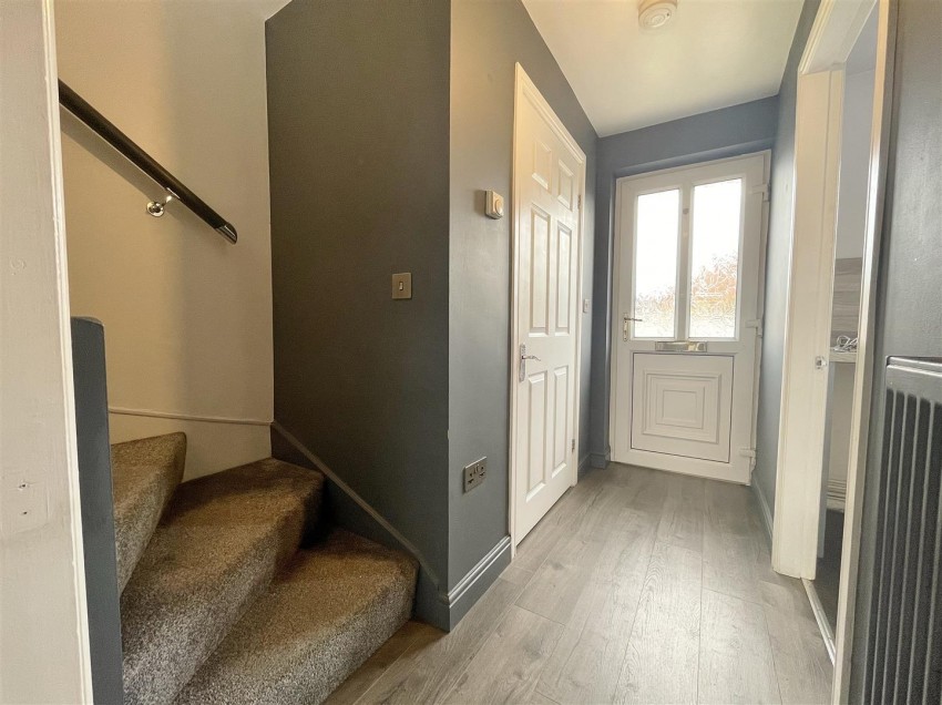 Images for Ferry Close, Hemingbrough
