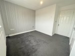 Images for Ferry Close, Hemingbrough