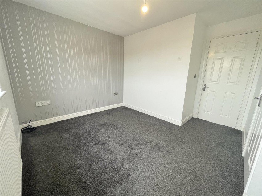 Images for Ferry Close, Hemingbrough