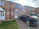 Images for Ferry Close, Hemingbrough