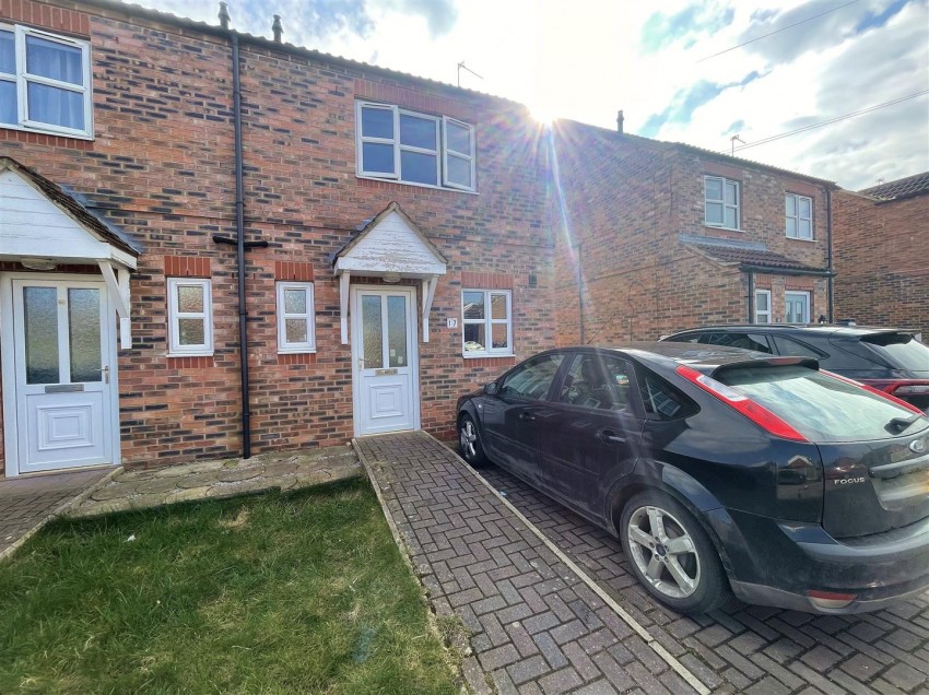 Images for Ferry Close, Hemingbrough